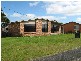 30 Lette Street, Smithton TAS 7330