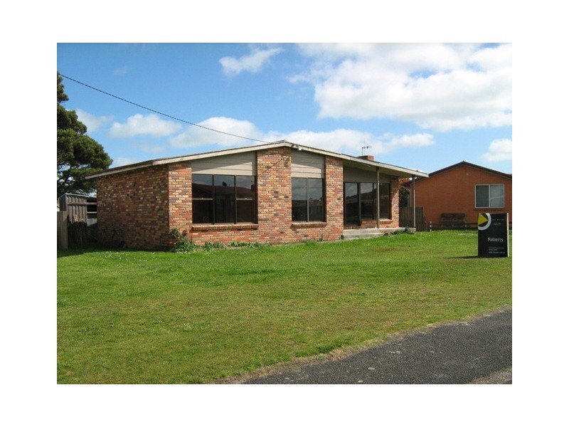 30 Lette Street, Smithton TAS 7330