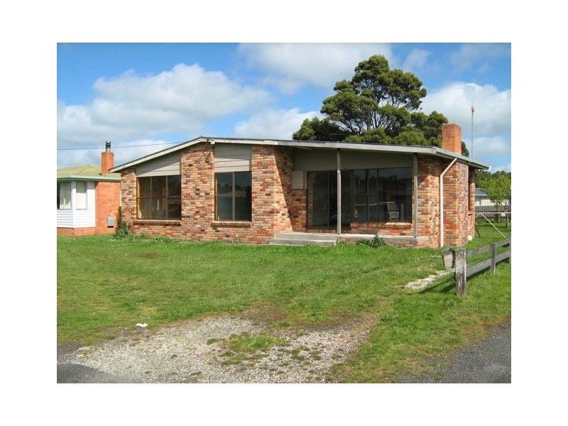 30 Lette Street, Smithton TAS 7330