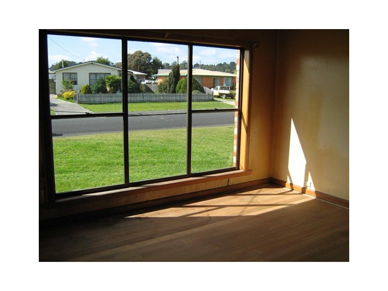 30 Lette Street, Smithton TAS 7330