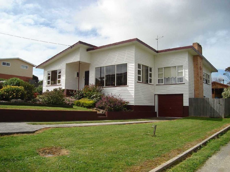 83 Massey Street, Smithton TAS 7330