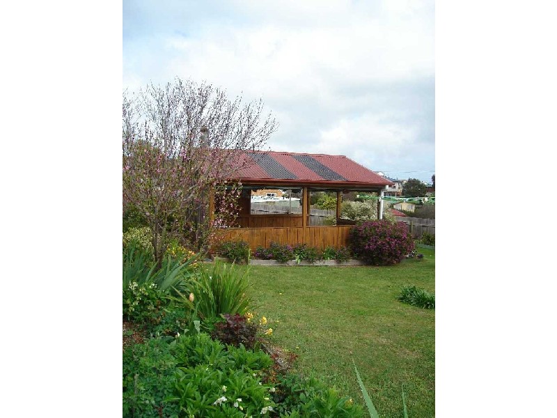 83 Massey Street, Smithton TAS 7330