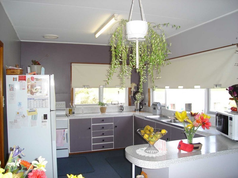 83 Massey Street, Smithton TAS 7330