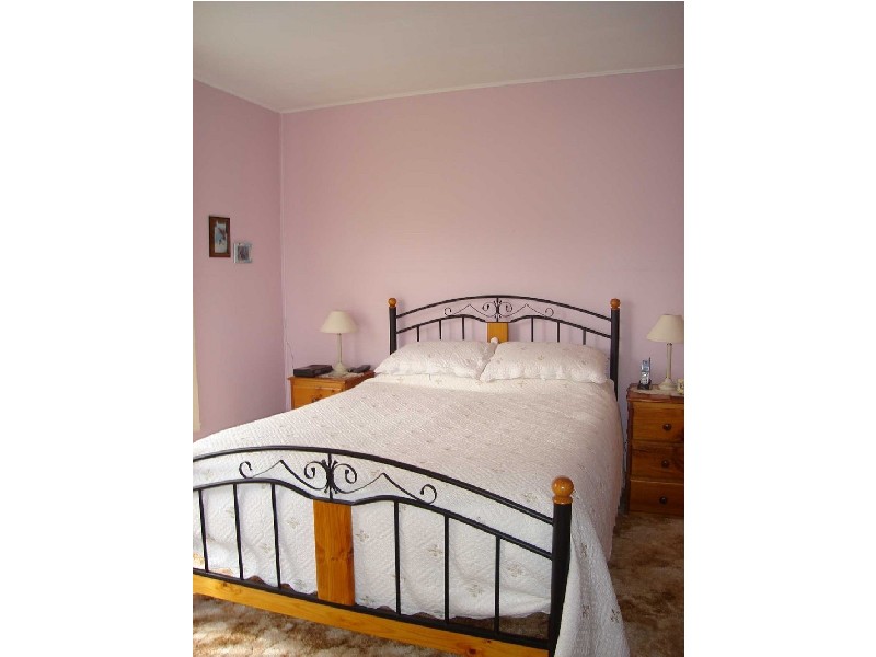 83 Massey Street, Smithton TAS 7330