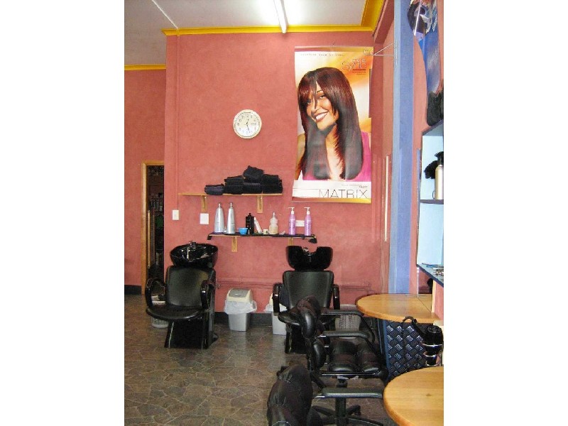 28  Smith, Smithton TAS 7330