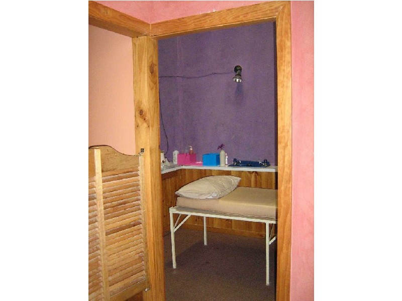 28  Smith, Smithton TAS 7330