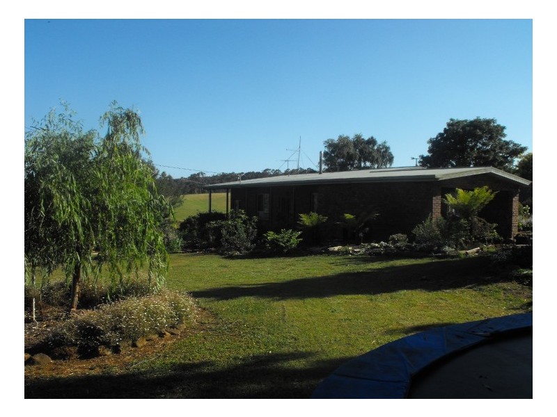 . Mawbanna Road, Mawbanna TAS 7321