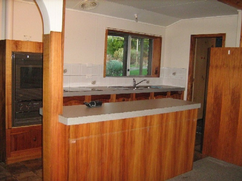 . Mawbanna Road, Mawbanna TAS 7321