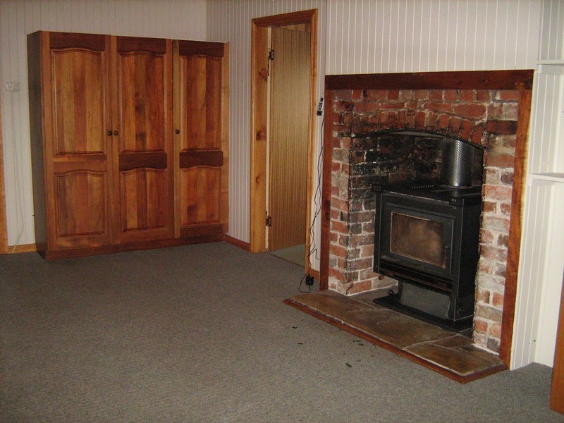 . Mawbanna Road, Mawbanna TAS 7321