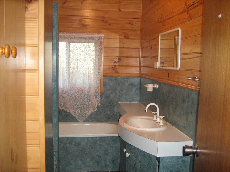 . Mawbanna Road, Mawbanna TAS 7321