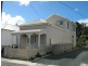 9 Main Road, Stanley TAS 7331