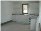9 Main Road, Stanley TAS 7331