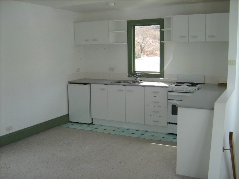 9 Main Road, Stanley TAS 7331