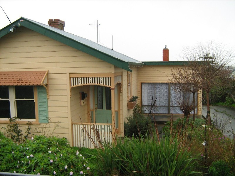 100 Emmett, Smithton TAS 7330