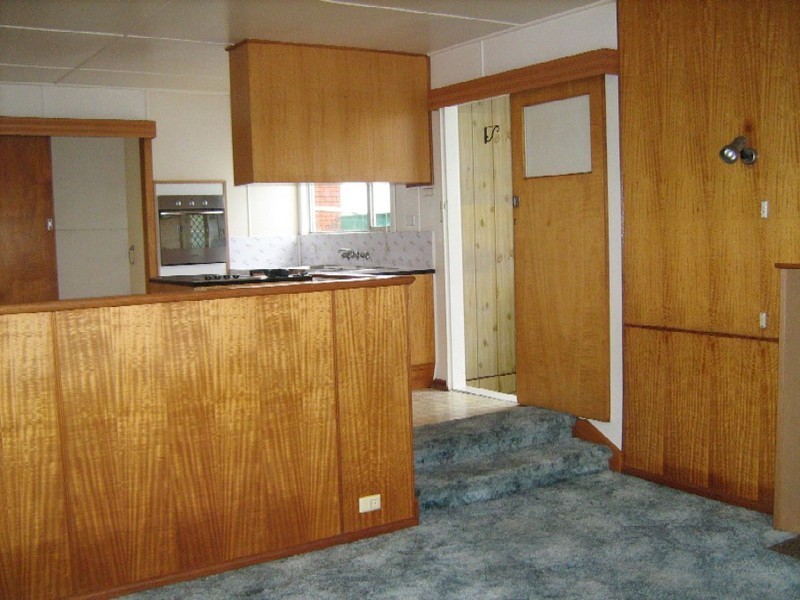 100 Emmett, Smithton TAS 7330