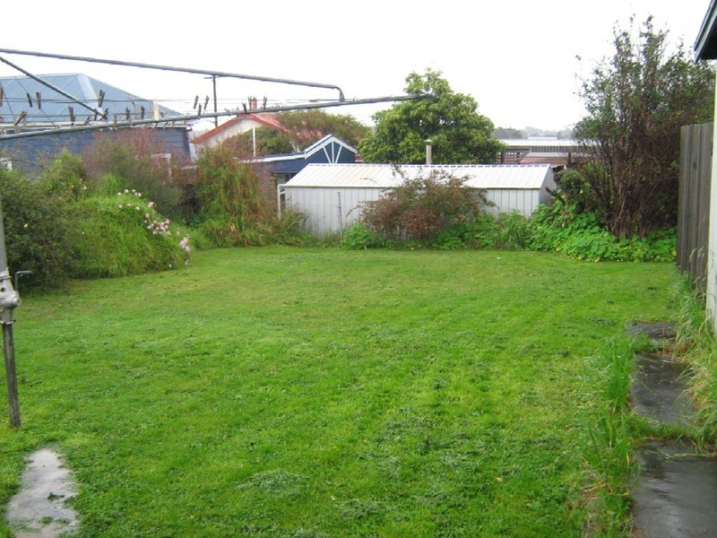 100 Emmett, Smithton TAS 7330