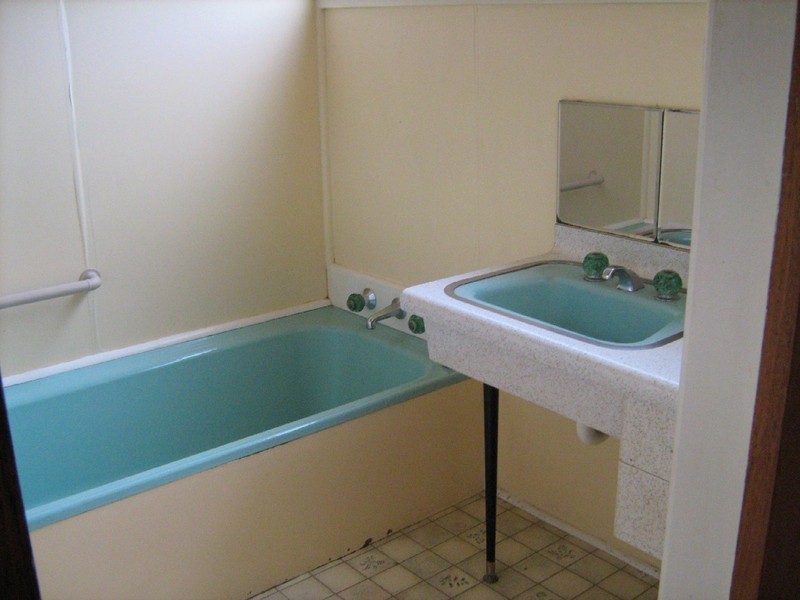 100 Emmett, Smithton TAS 7330