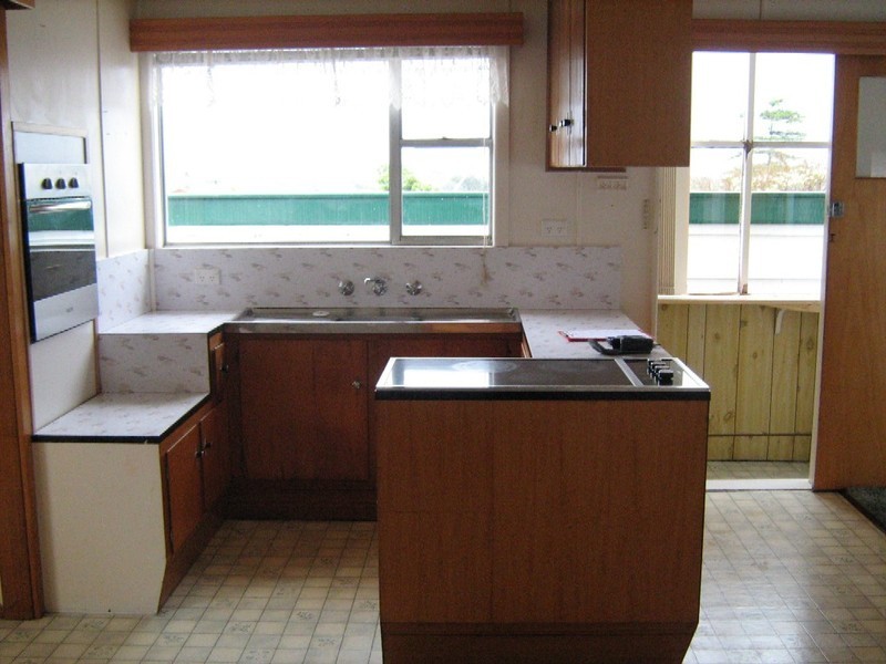 100 Emmett, Smithton TAS 7330