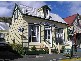 6  Church, Stanley TAS 7331