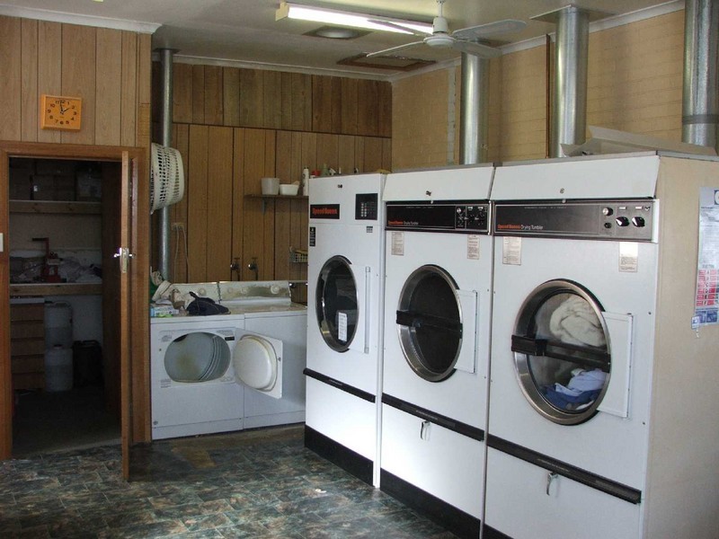 1 Park Lane, Smithton TAS 7330