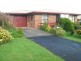 1/9 Robert Street, Smithton TAS 7330
