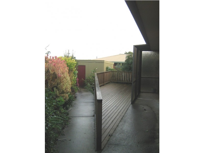 1/9 Robert Street, Smithton TAS 7330