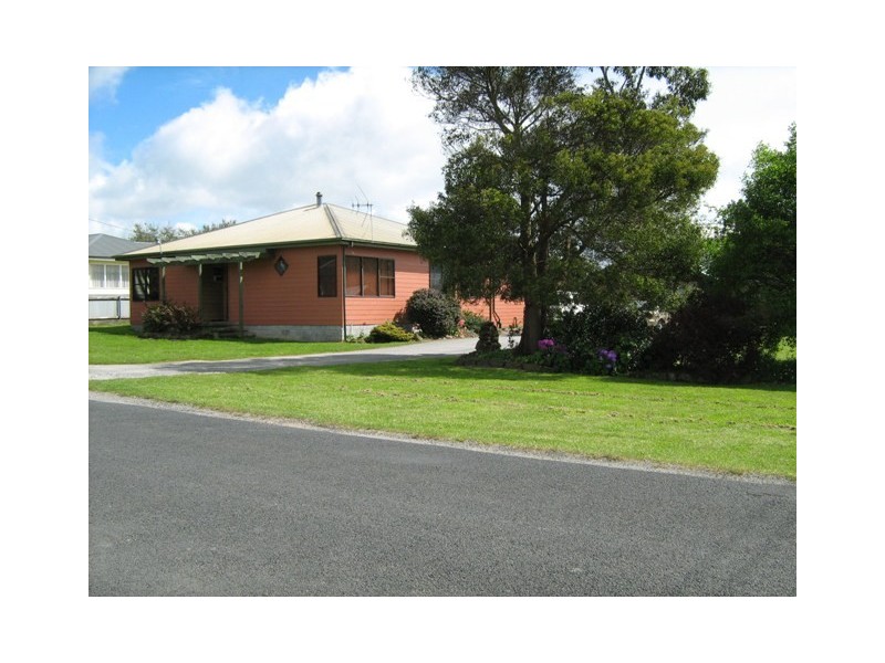 90-92 King Street, Smithton TAS 7330