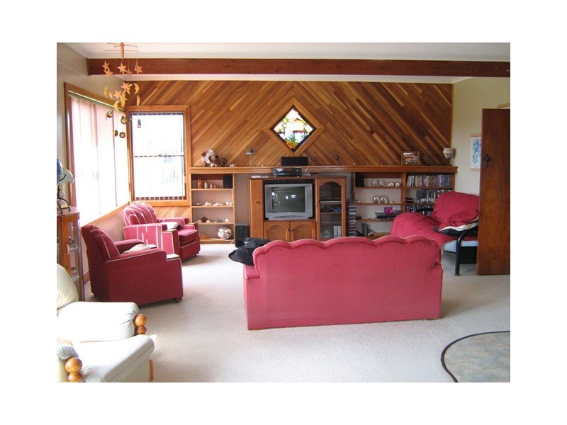 90-92 King Street, Smithton TAS 7330