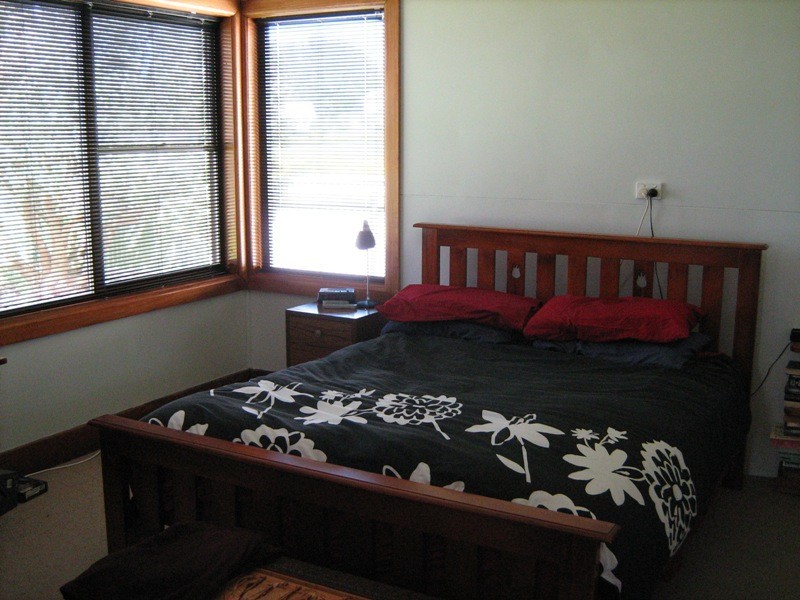 90-92 King Street, Smithton TAS 7330