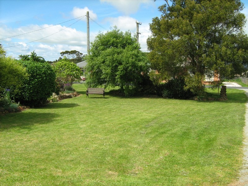 90-92 King Street, Smithton TAS 7330