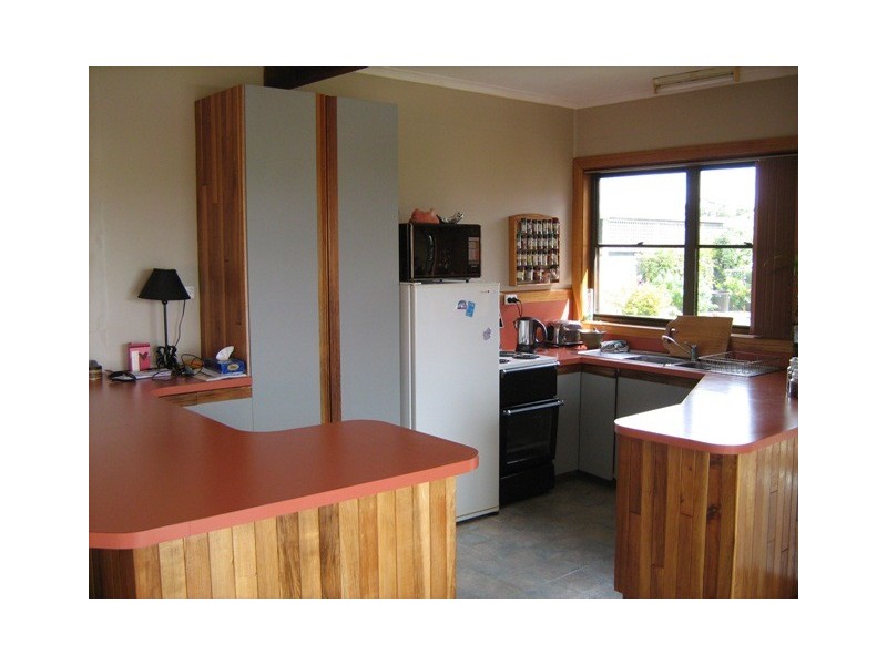 90-92 King Street, Smithton TAS 7330