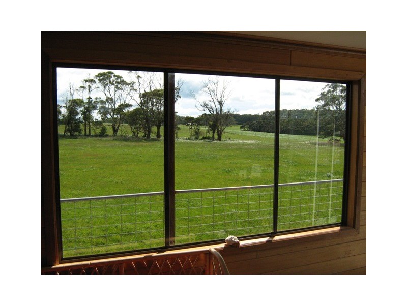 90-92 King Street, Smithton TAS 7330