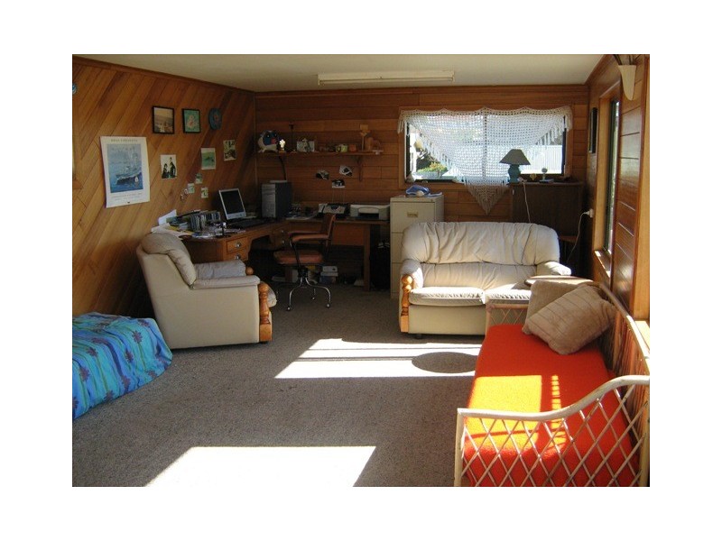 90-92 King Street, Smithton TAS 7330