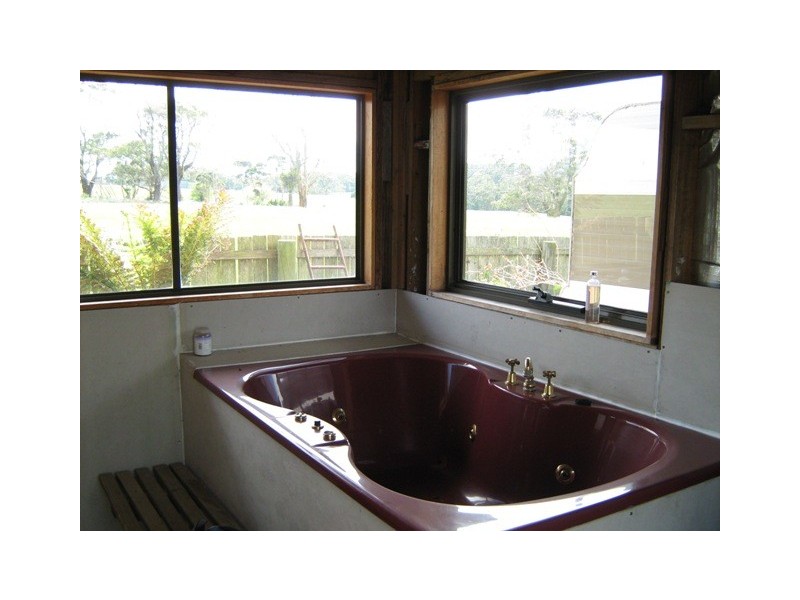 90-92 King Street, Smithton TAS 7330