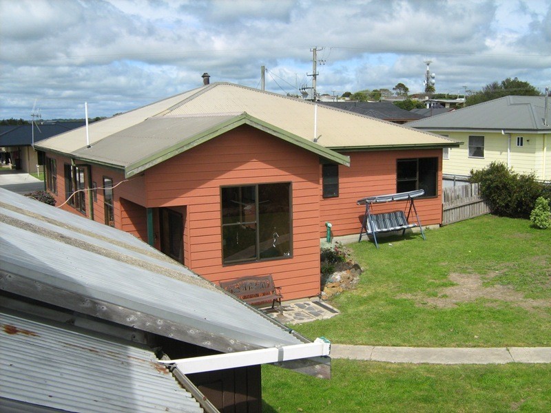 90-92 King Street, Smithton TAS 7330