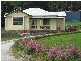 59 Scotchtown Road, Smithton TAS 7330