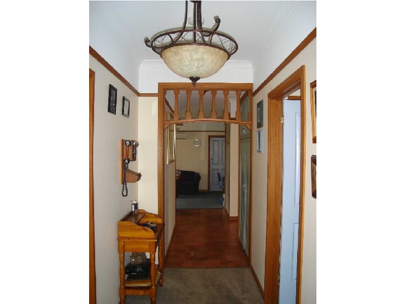 59 Scotchtown Road, Smithton TAS 7330