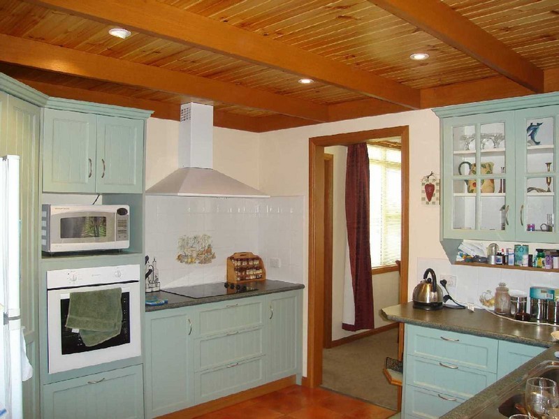 59 Scotchtown Road, Smithton TAS 7330