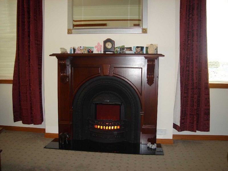 59 Scotchtown Road, Smithton TAS 7330