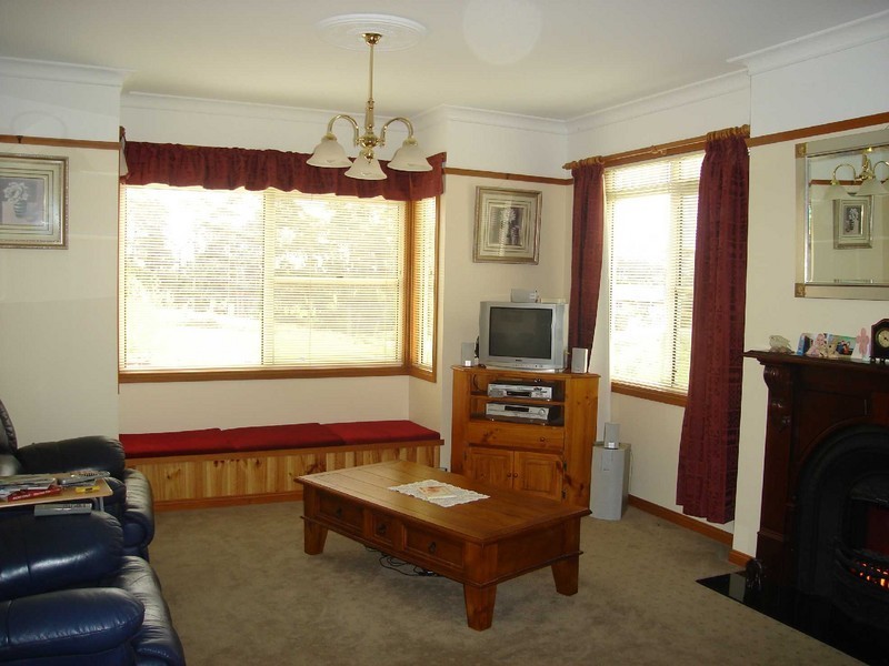 59 Scotchtown Road, Smithton TAS 7330