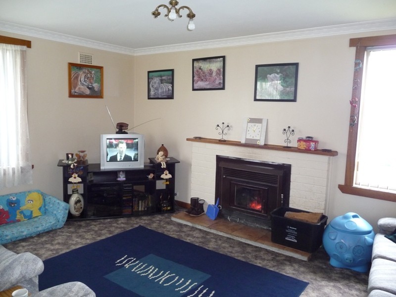 6 Hanson court, Smithton TAS 7330