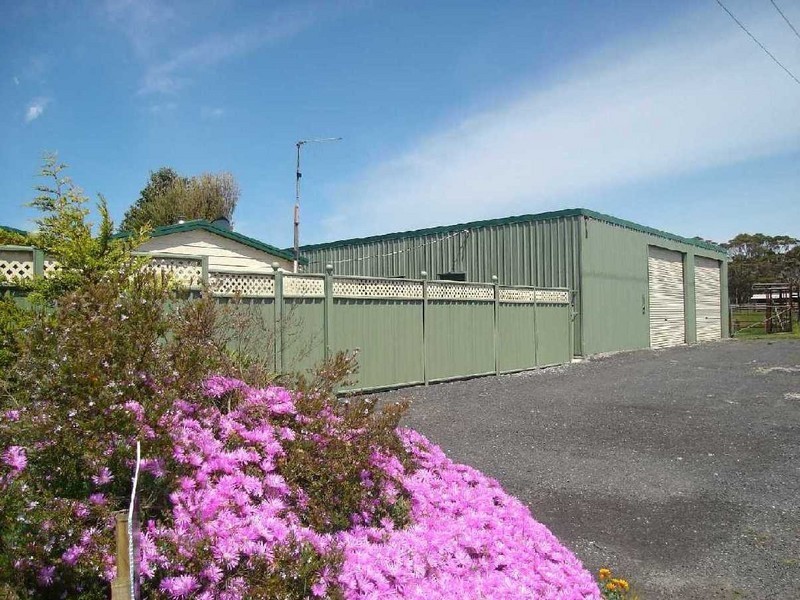 17 Mengha Road, Forest, Smithton TAS 7330