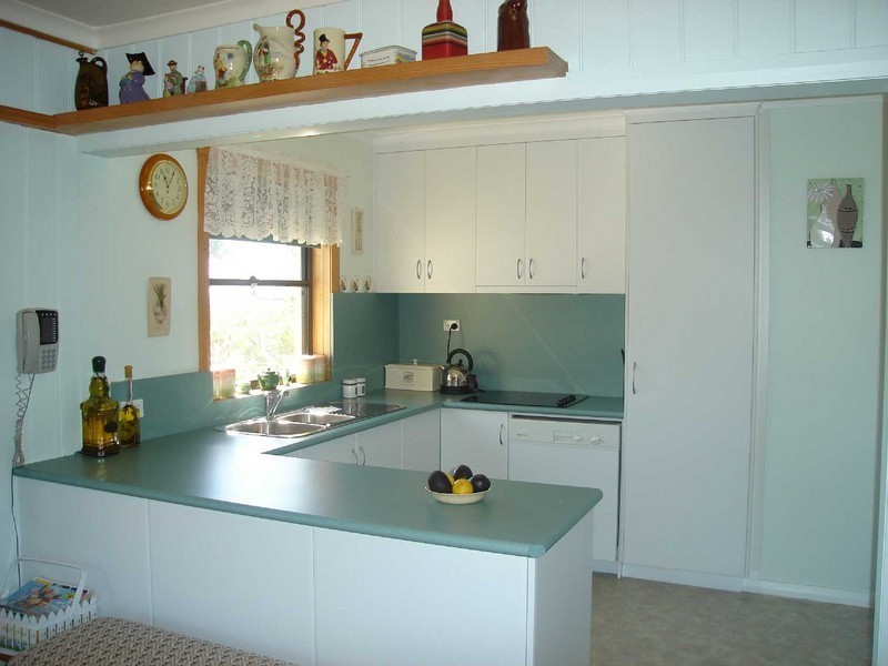 17 Mengha Road, Forest, Smithton TAS 7330