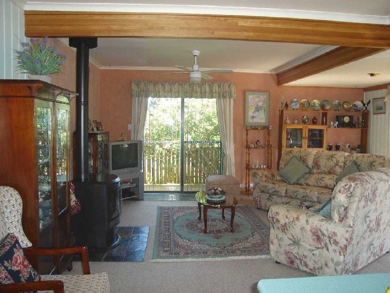 17 Mengha Road, Forest, Smithton TAS 7330