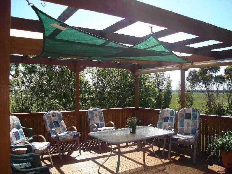 17 Mengha Road, Forest, Smithton TAS 7330