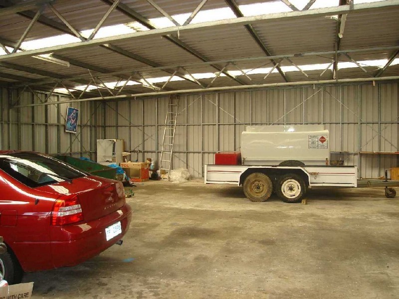 17 Mengha Road, Forest, Smithton TAS 7330