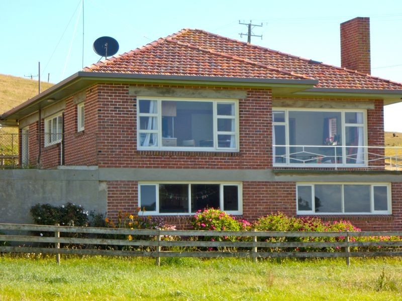 39 Hansons Road, Marrawah TAS 7330