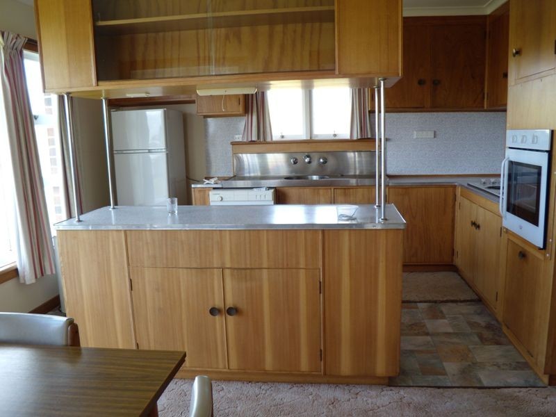 39 Hansons Road, Marrawah TAS 7330