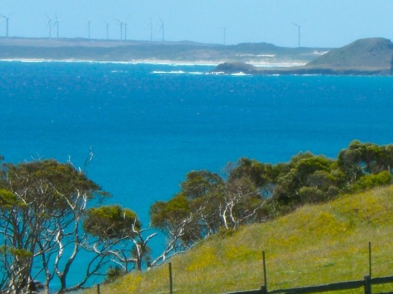 39 Hansons Road, Marrawah TAS 7330