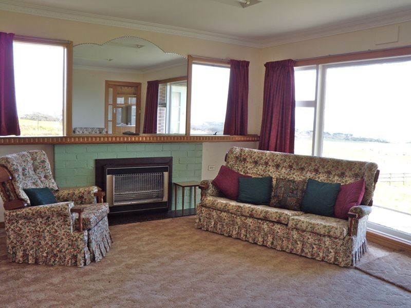 39 Hansons Road, Marrawah TAS 7330